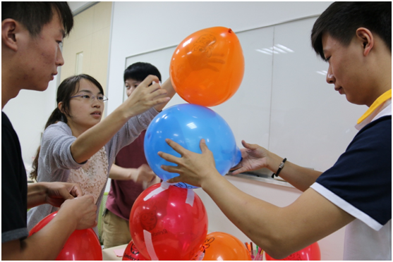 uxren-offline-sh-201505-biji-03