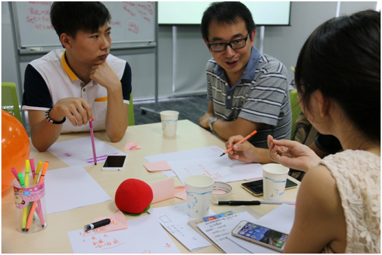 uxren-offline-sh-201505-biji-05