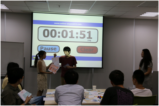 uxren-offline-sh-201505-biji-10