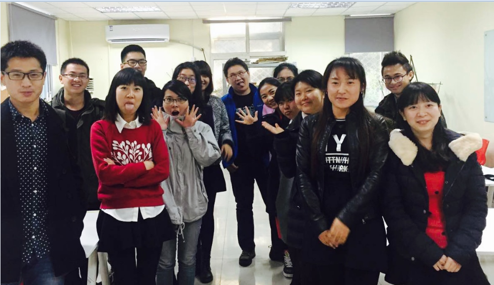 uxren-training-course-201511-ur-02