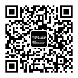 qrcode_for_gh_a2d85e93f508_258