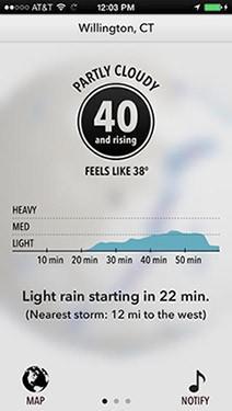 262592-39c4864ac3337529