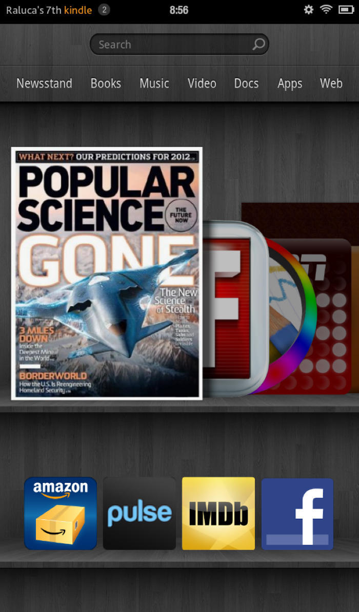 262592-724a6826203bb42a