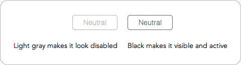 262592-8277ca83096b9ceb