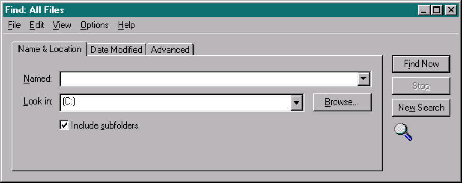 262592-9c3bdf4ebb6fc145