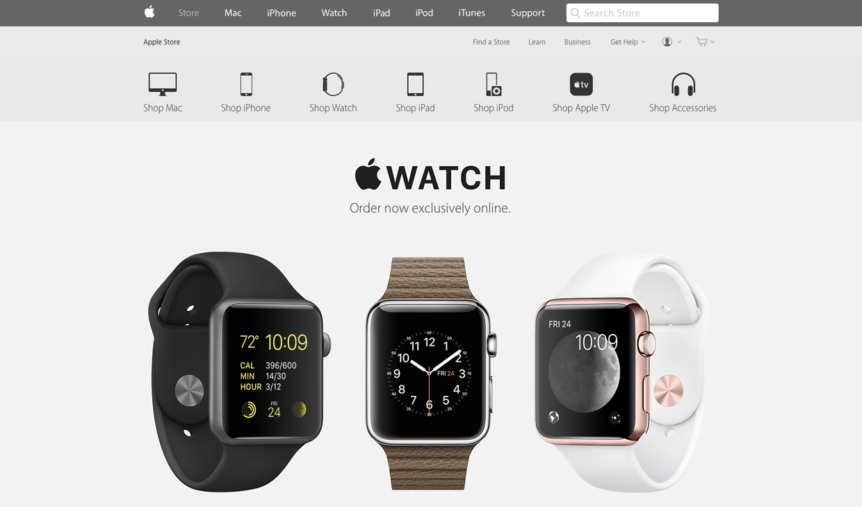 262592-ad3423f87489d428