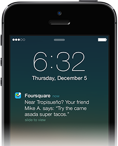 262592-b7225d6ad14e47d0