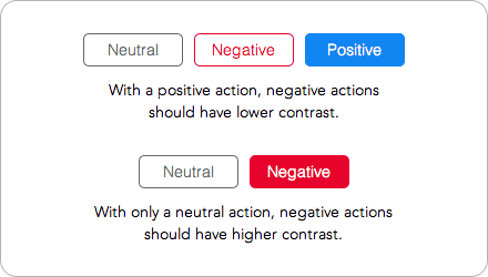 262592-c35c17a2f9d21f36