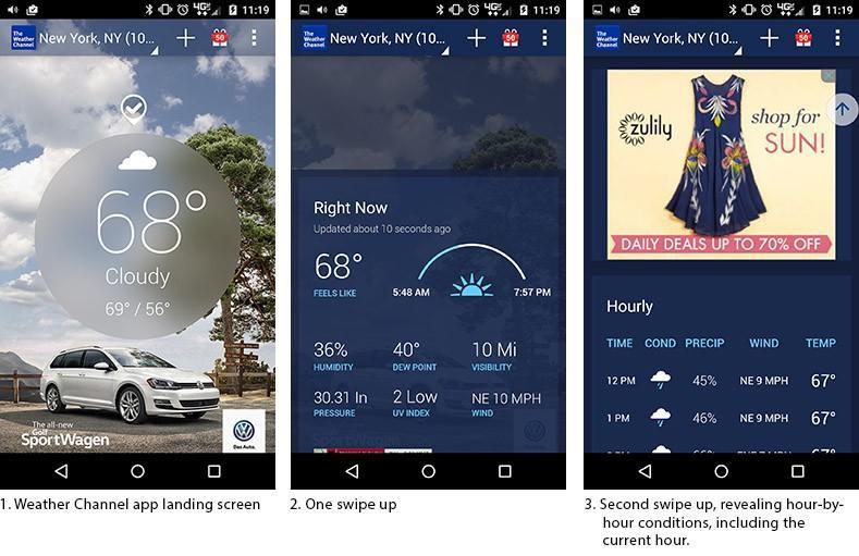 262592-e09d4e3a3acee6b6