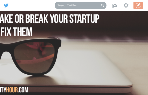 262592-ed7ada8f3f322452