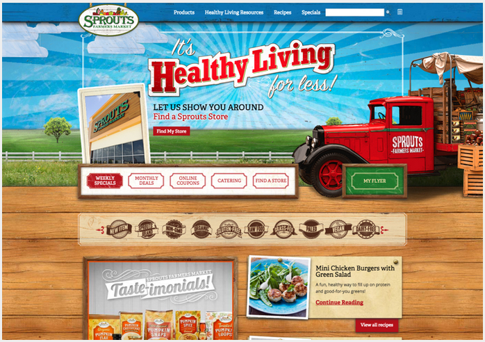 630463-b3ea7bf81fd52d99