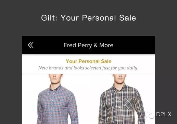 dianping-apple-dialogue-03