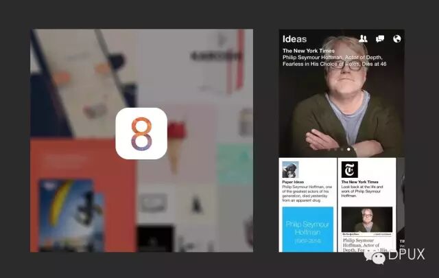 dianping-apple-dialogue-06