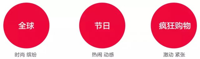 mtaobao-banner-design-01