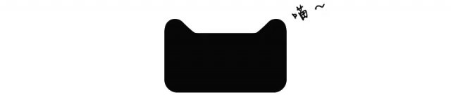 mtaobao-banner-design-02