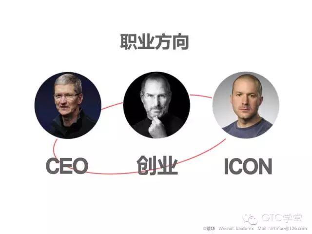 yuanmao-talking-develp-with-gome-04