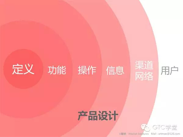 yuanmao-talking-develp-with-gome-08