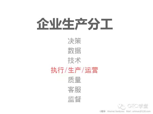 yuanmao-talking-develp-with-gome-10