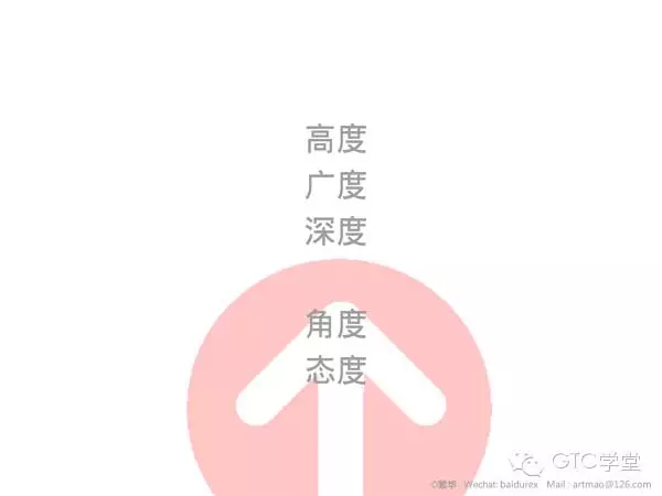 yuanmao-talking-develp-with-gome-20