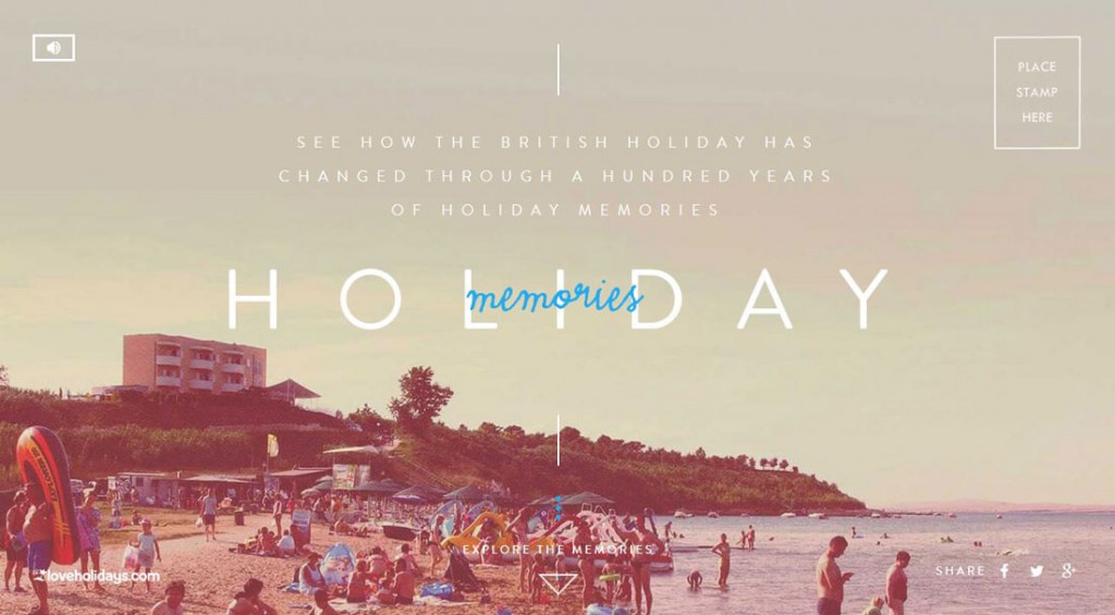 holiday-mem