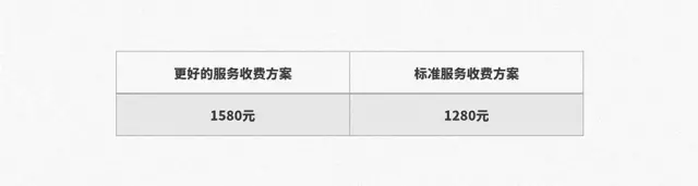 ixd-wenan-skill-share-03