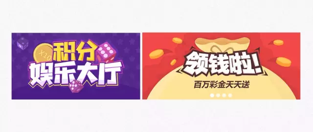 ixd-wenan-skill-share-09