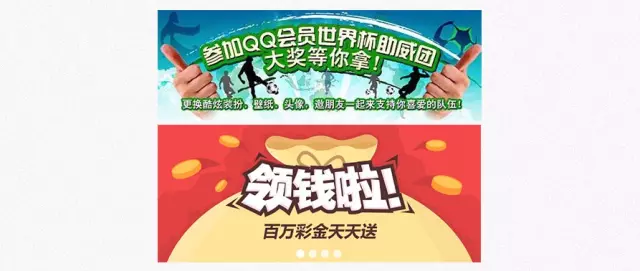 ixd-wenan-skill-share-15