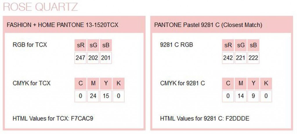 pantone-roseQ