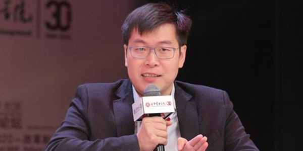 product-psycology-zhuanlan-telling-stories-01