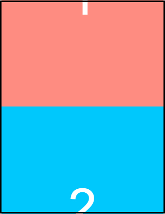 q10