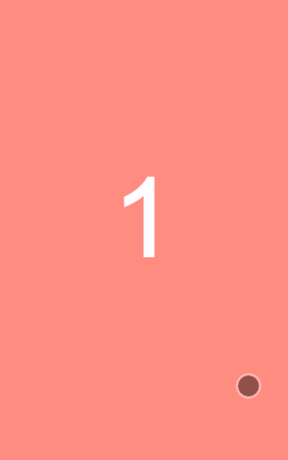 q2