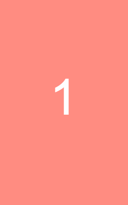 q3