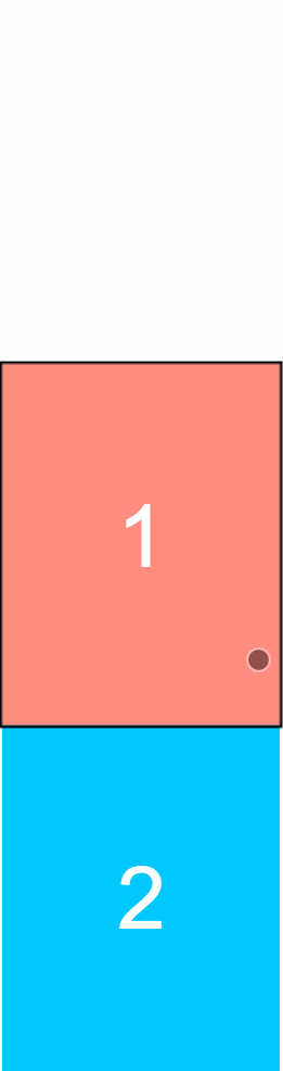 q8