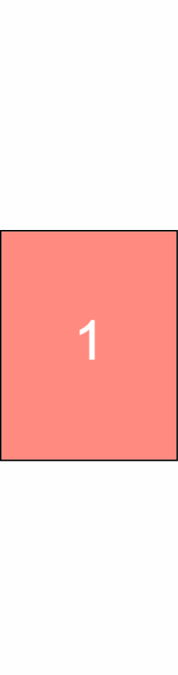 q9