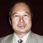 zheda-ux-theory-xuxihua-00