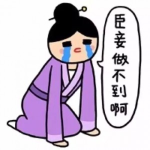 640_wx_fmt=jpeg&tp=webp&wxfrom=5&wx_lazy=1.webp (9)