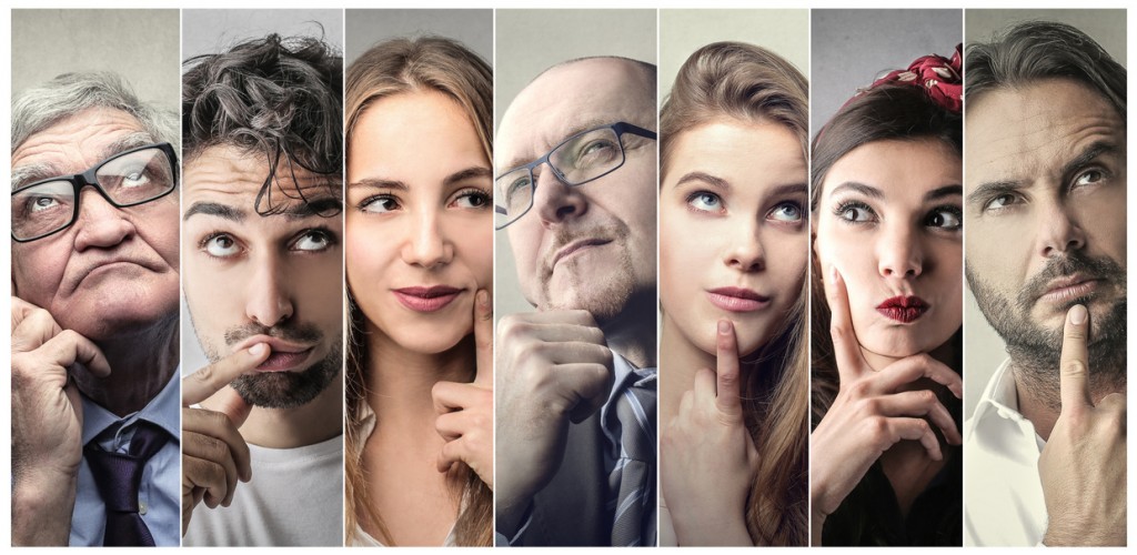 yestone_HD_1123816050.jpg!heading