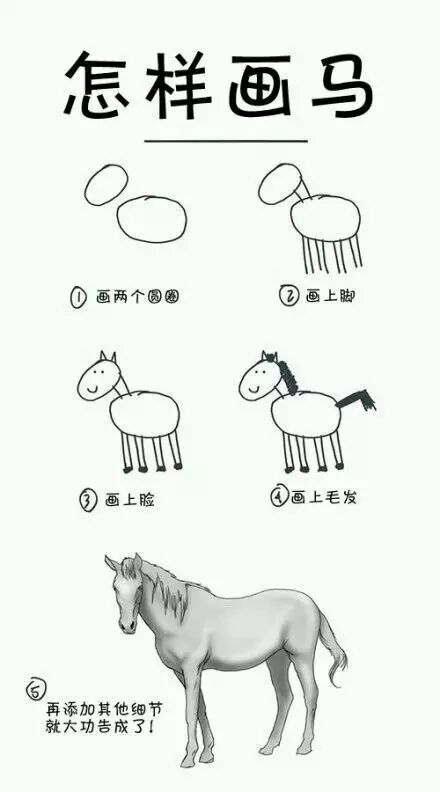 uxren-training-xinde-chacha-04