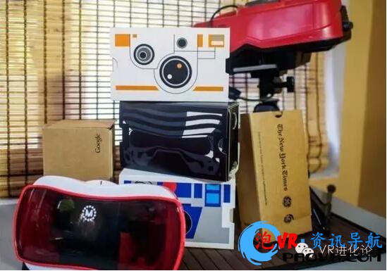 095119mhfrwfiasafjfir1