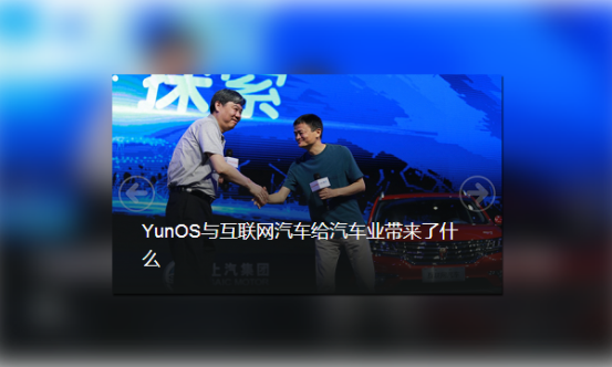 uxren-yuanchuang-banner-design-zyq-06