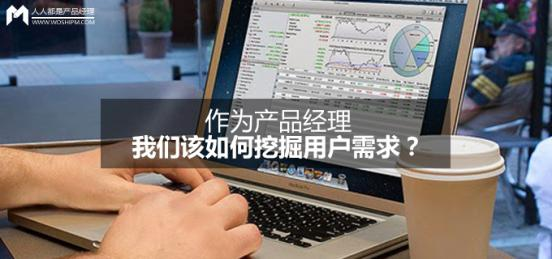 uxren-yuanchuang-banner-design-zyq-08