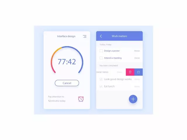 mobile-ui-trends-09