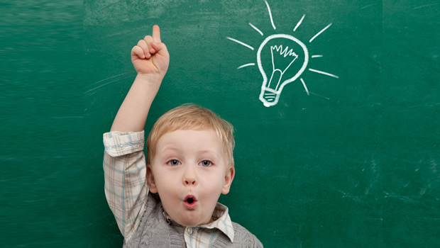 uxren-dianbo-classes-00