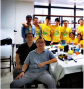 uxren-offline-gz-201602-renjie-01