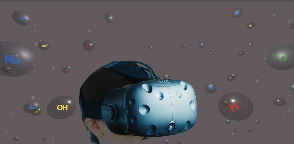 04c4a7755102964cfadb2eb8c63915ee_r