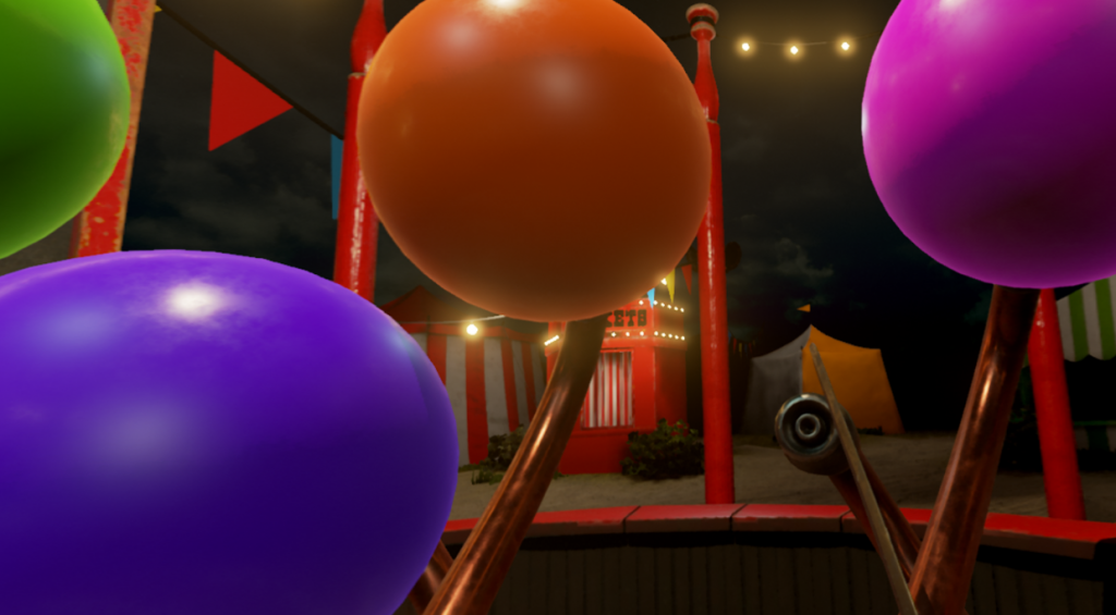 099e210256899e74b2c03b216b8ec1fe_r