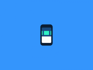 2-3-layer-design-modao-02