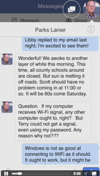 2-3-layer-design-modao-03