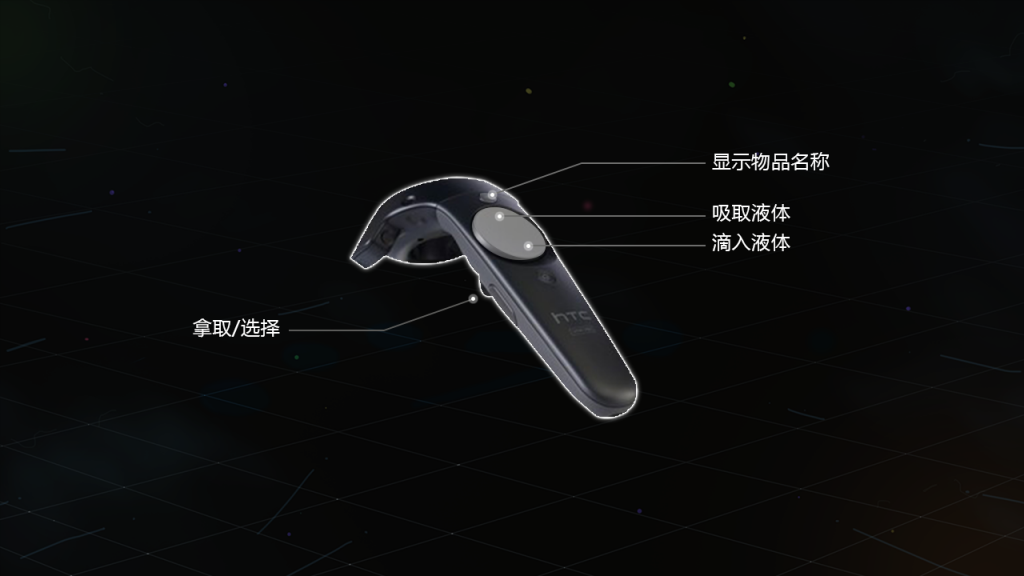 2b2a54af87502d4f4f3411c32905b68e_r