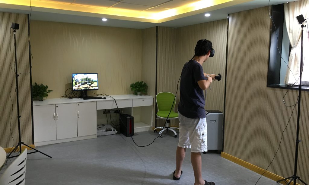 826b99f6252341c4be68d146ceda8c00_r